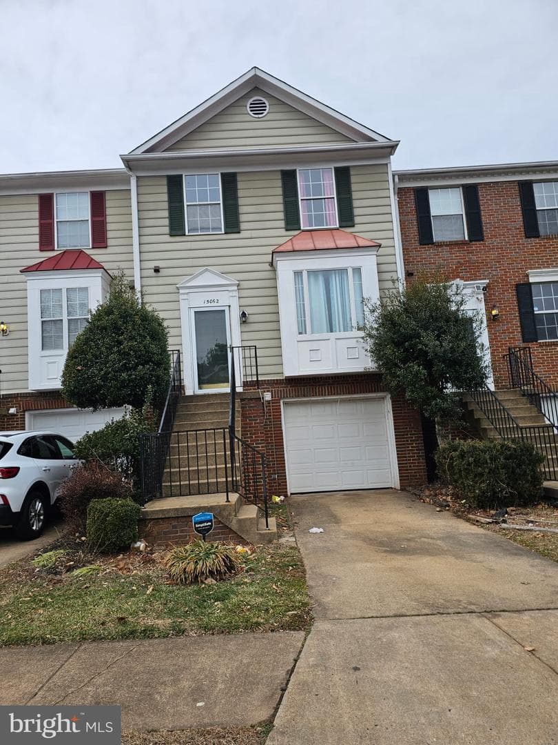 15062 Ardmore - Photo 1