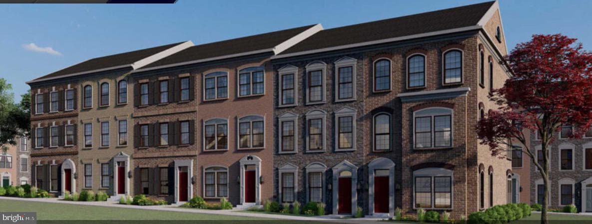 12590 Ovation - Photo 1