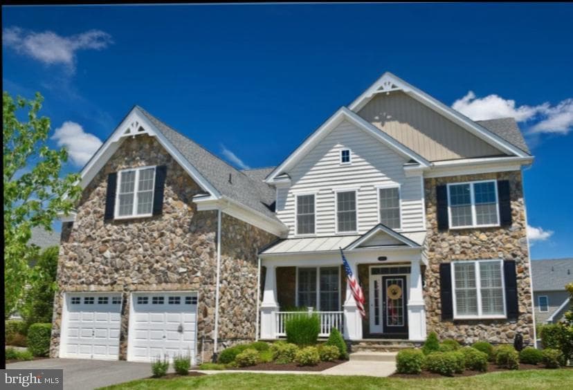 4609 Hull - Photo 1