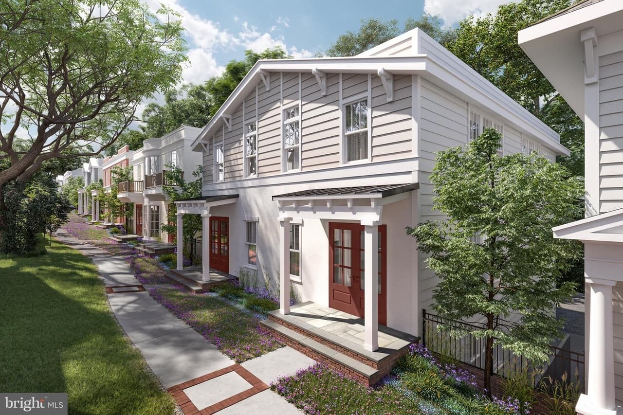 125 Park Unit#B - Photo 1