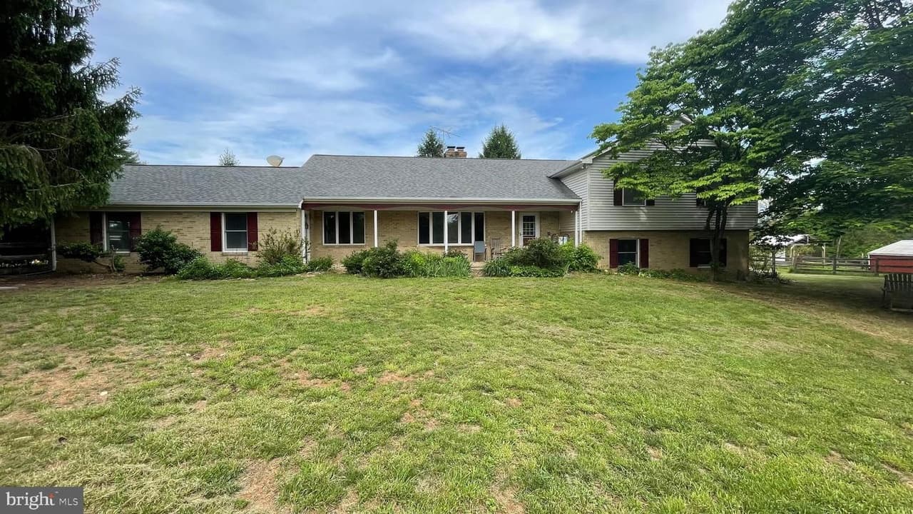 19240 Walsh Farm - Photo 1