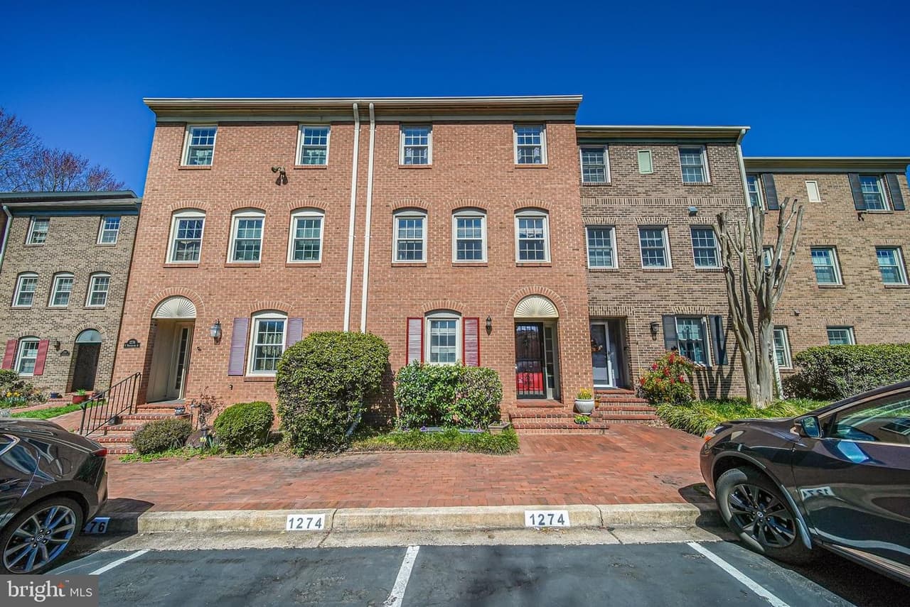 1274 S Washington - Photo 1