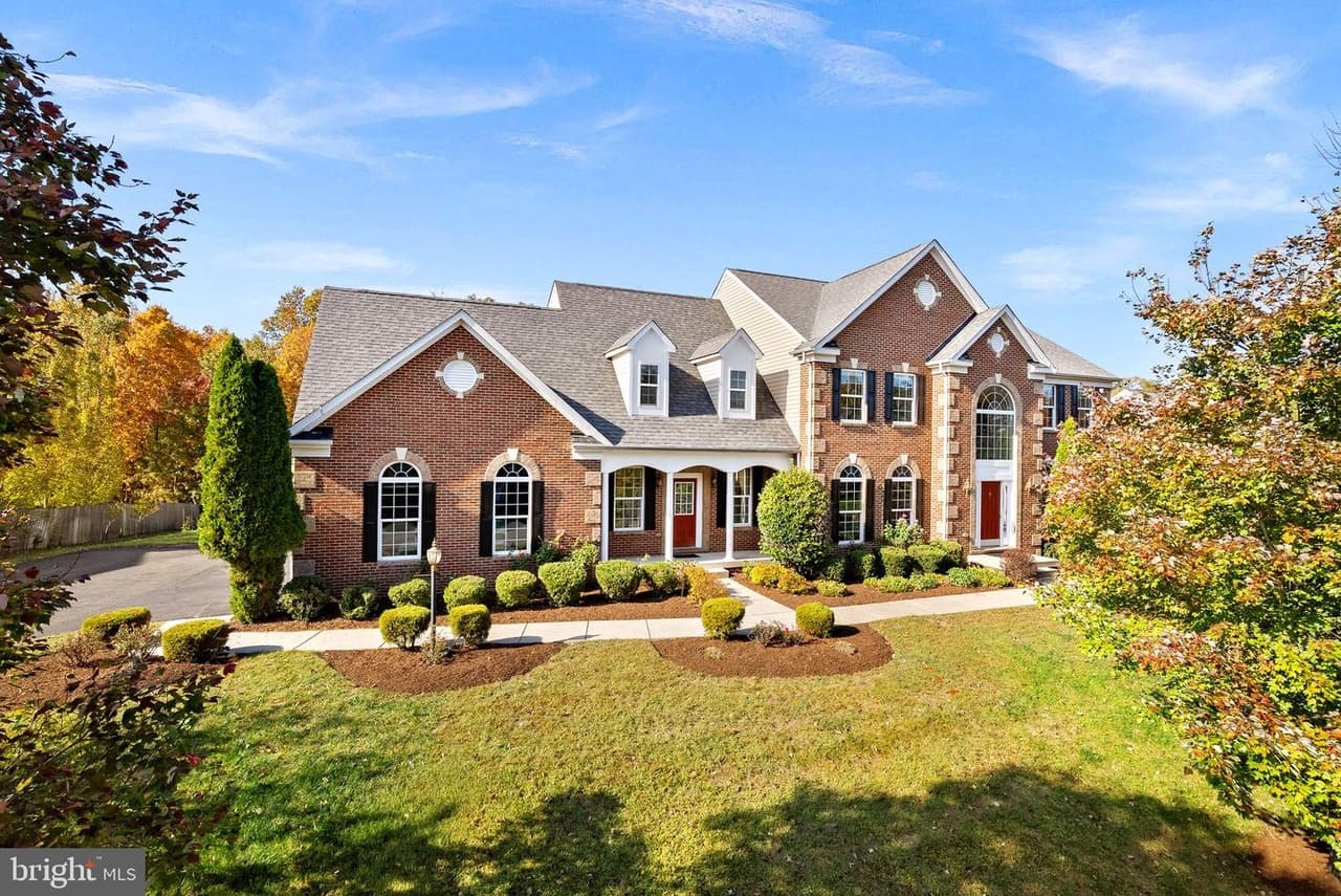 22325 Pasture Rose - Photo 1