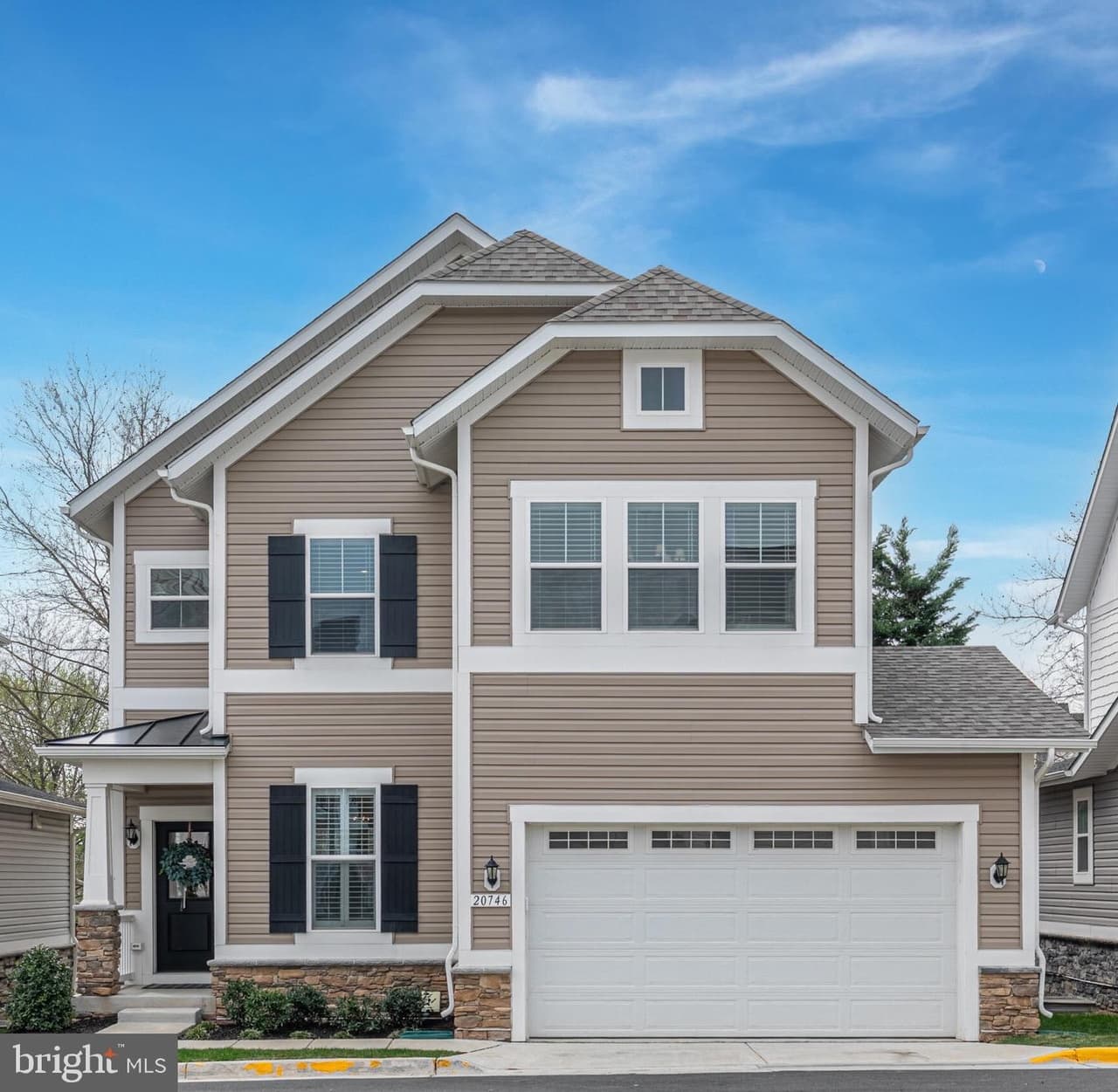 20746 Wellers Corner - Photo 1