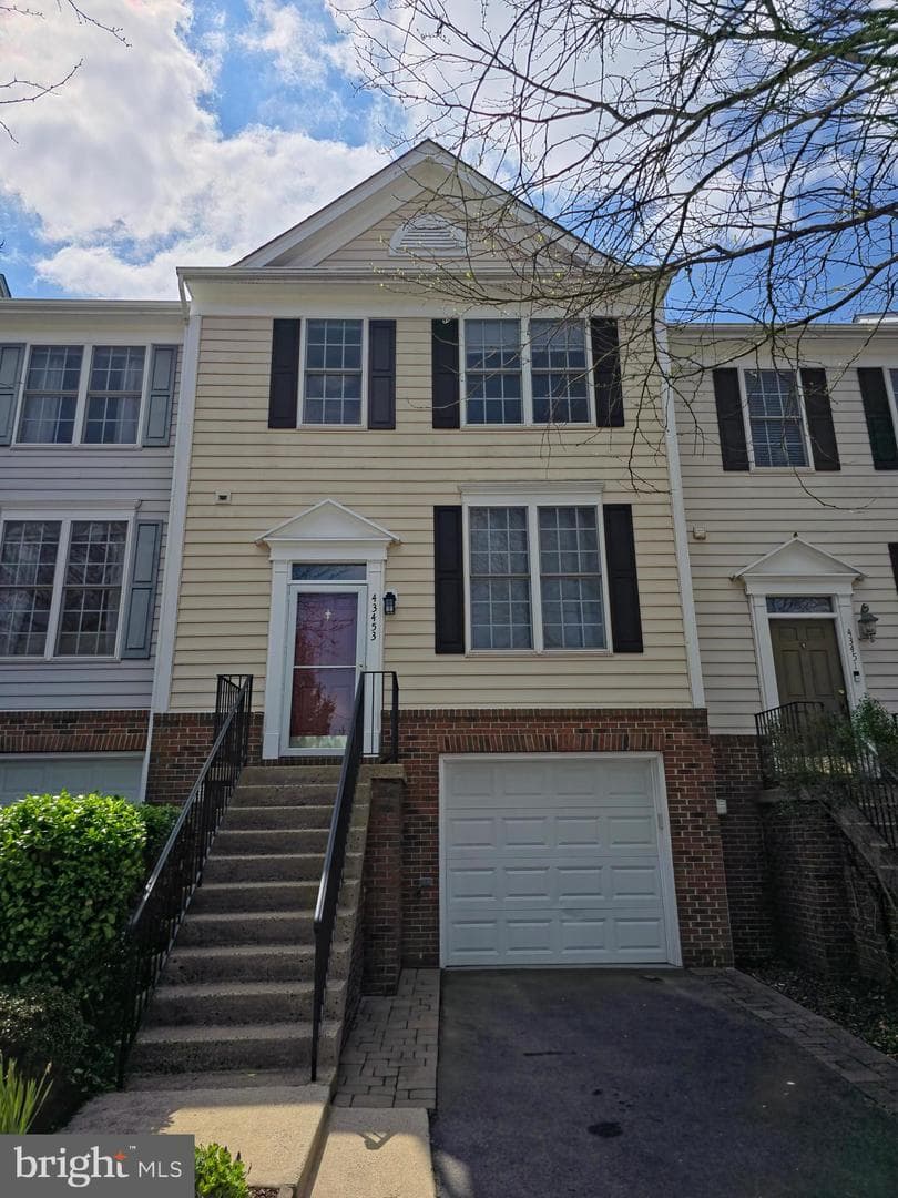 43453 Parish - Photo 1
