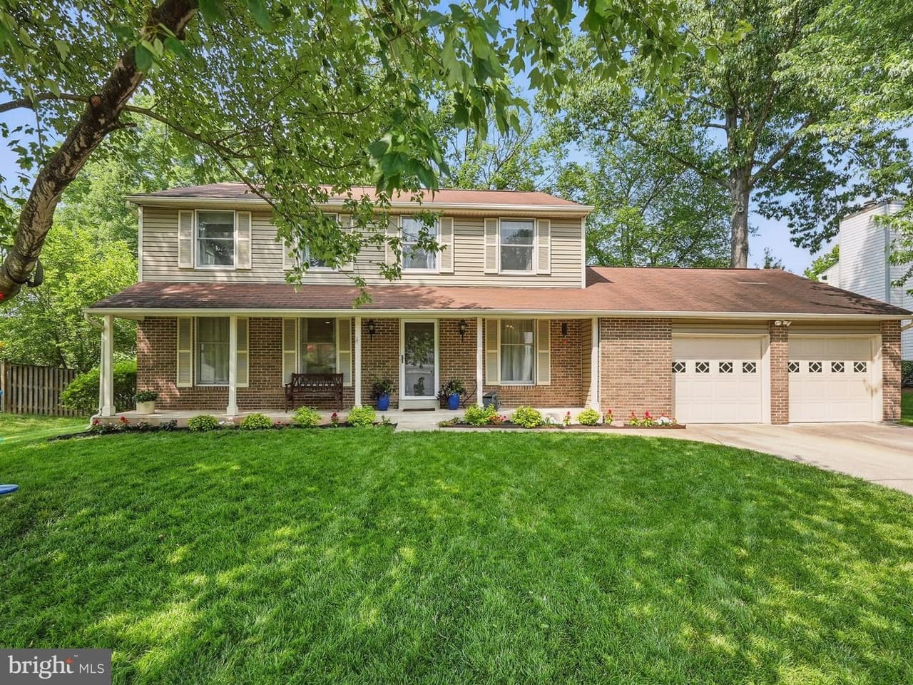 13716 Cabells Mill - Photo 1