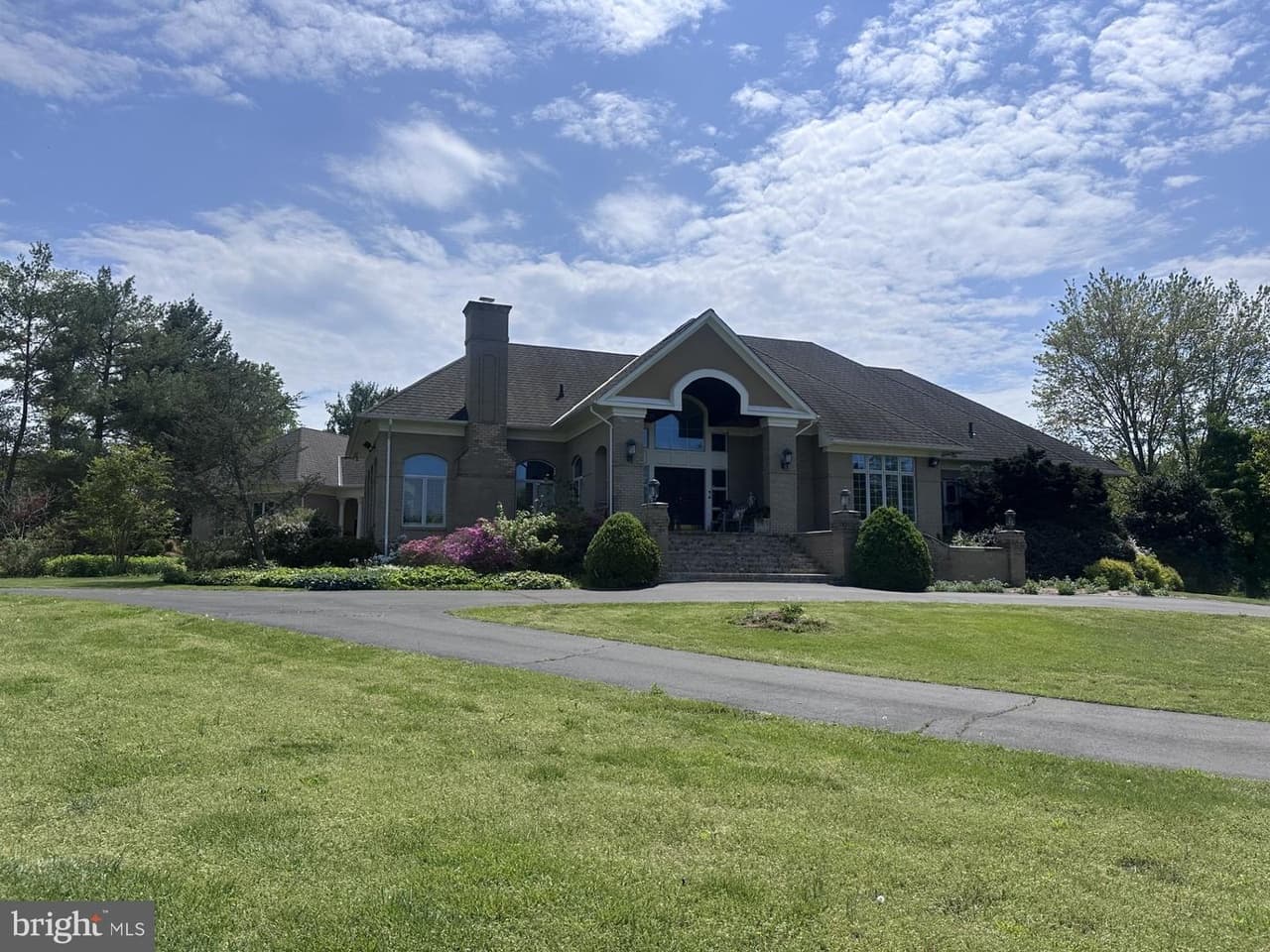 12040 Wright - Photo 1