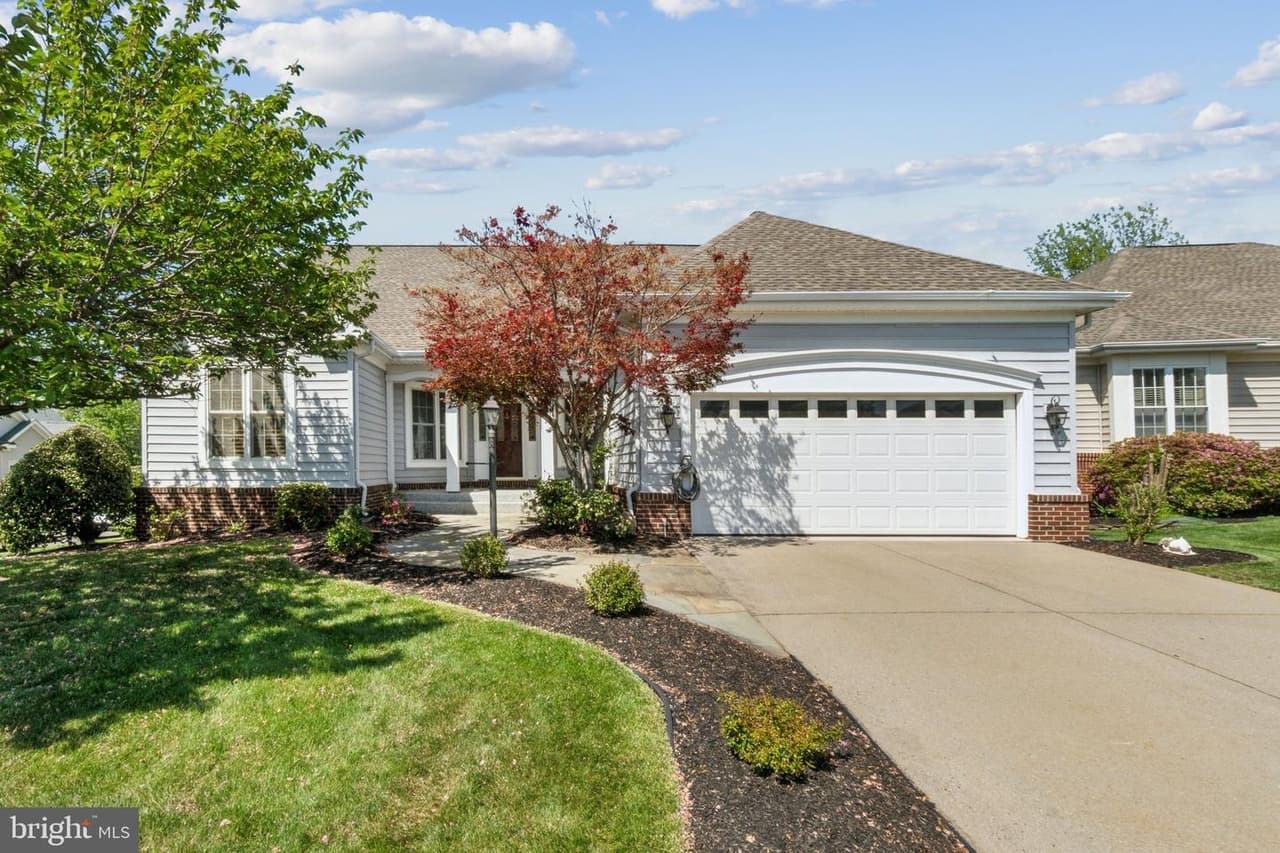 13882 Cinch - Photo 1