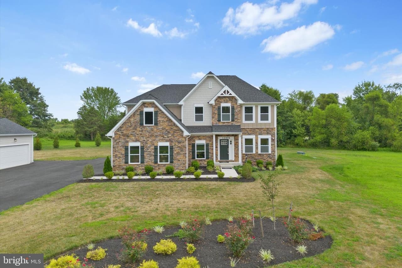 12404 Parkgate - Photo 1