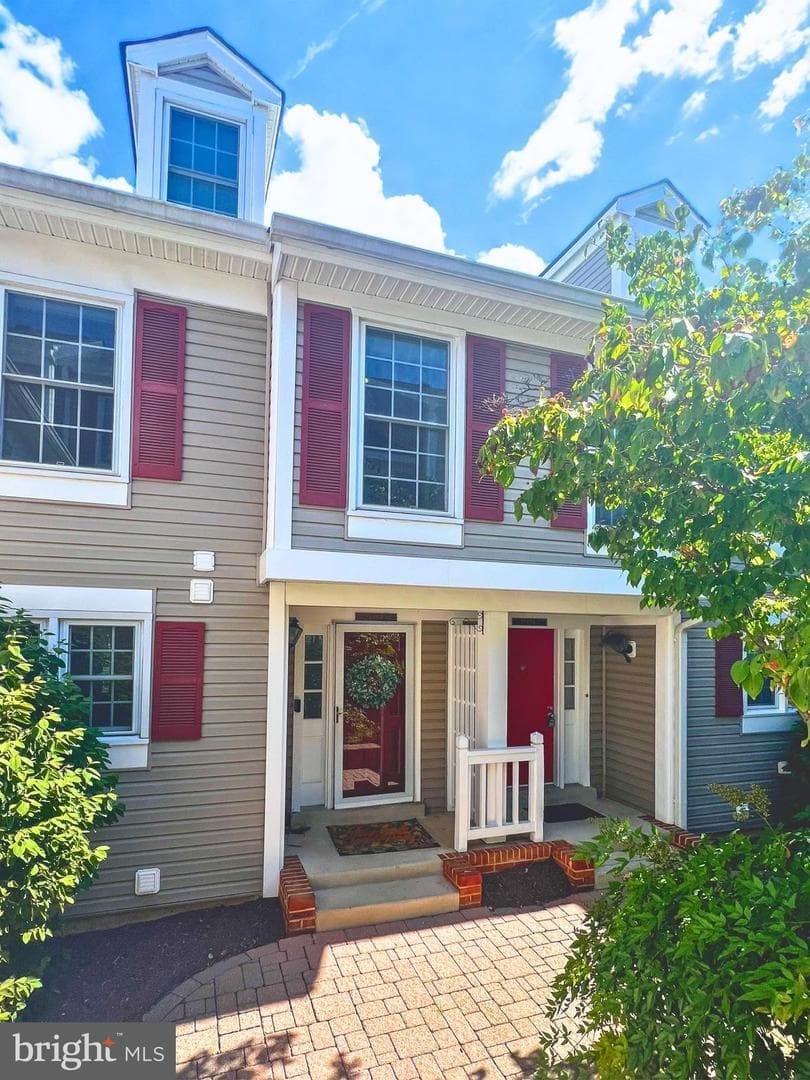 2923 S Woodstock St Unit#B - Photo 1