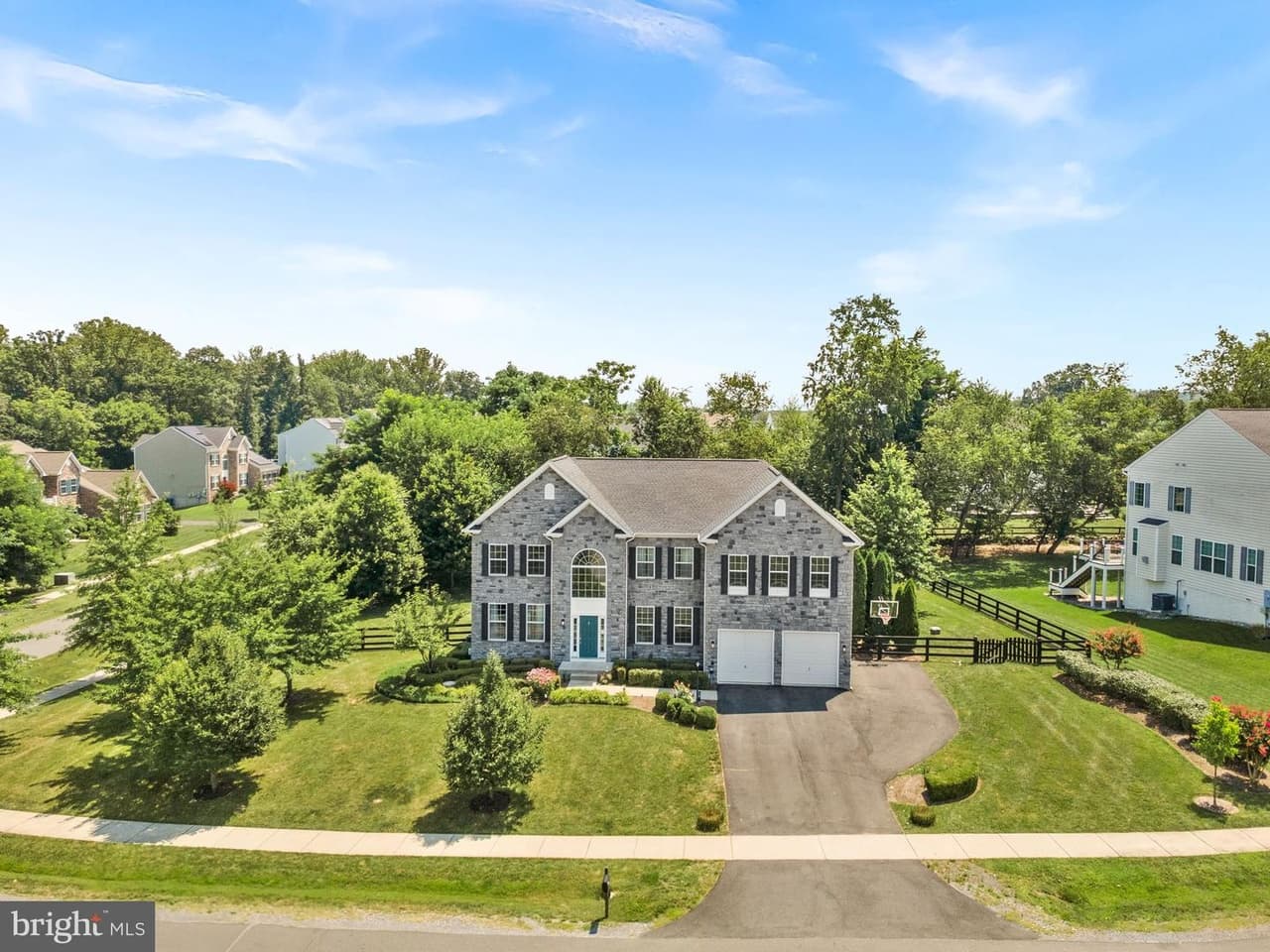 5 Ramsdell - Photo 1