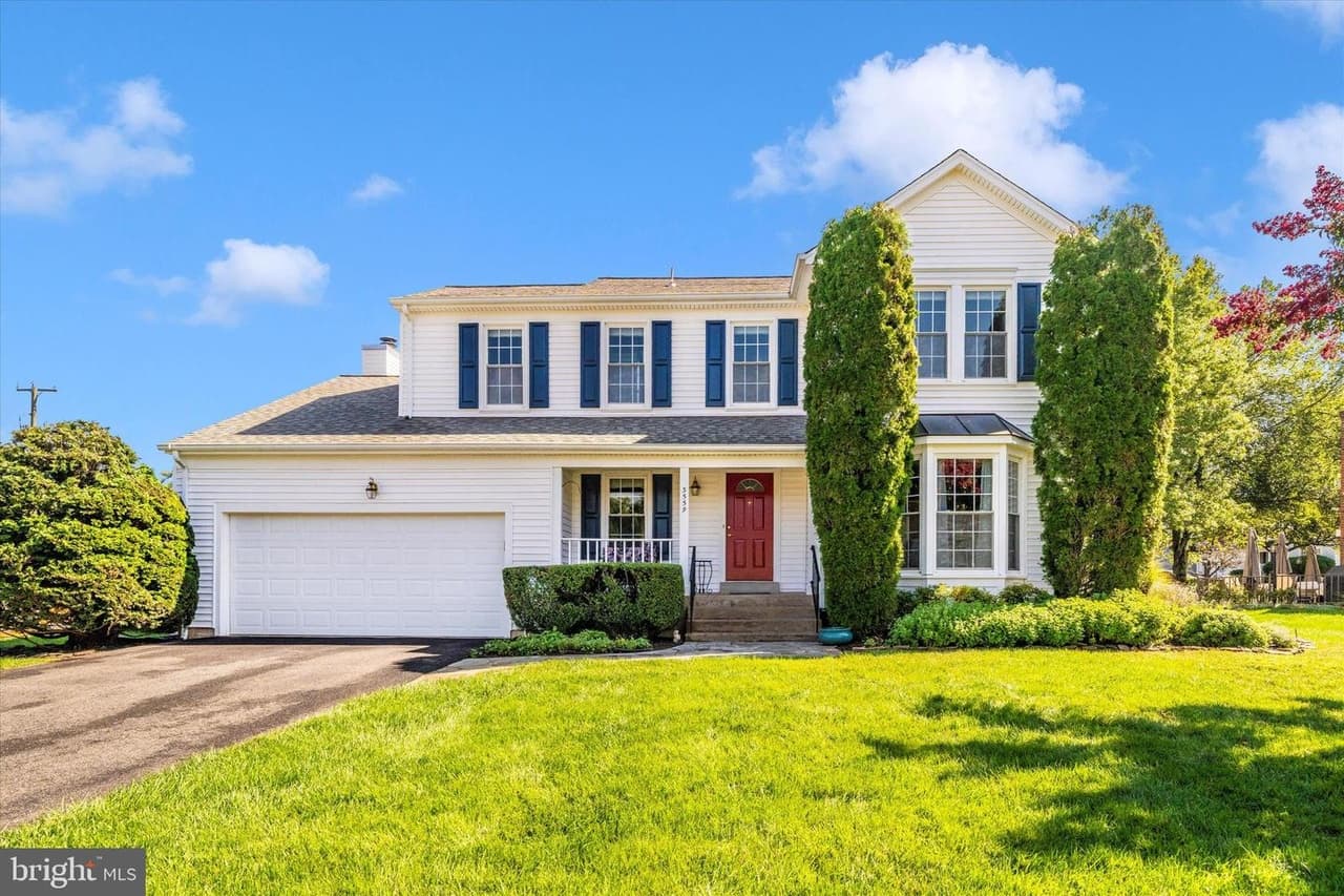 3559 Plum Dale - Photo 1