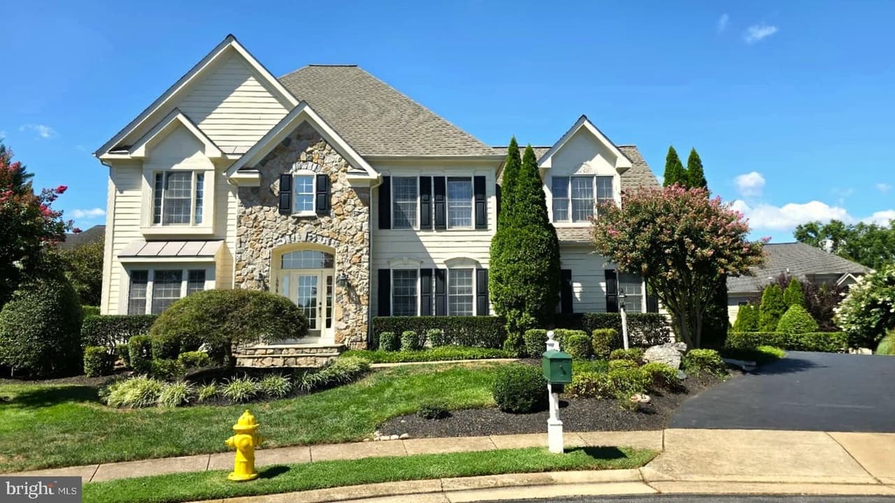 15013 Ransom Oaks - Photo 1