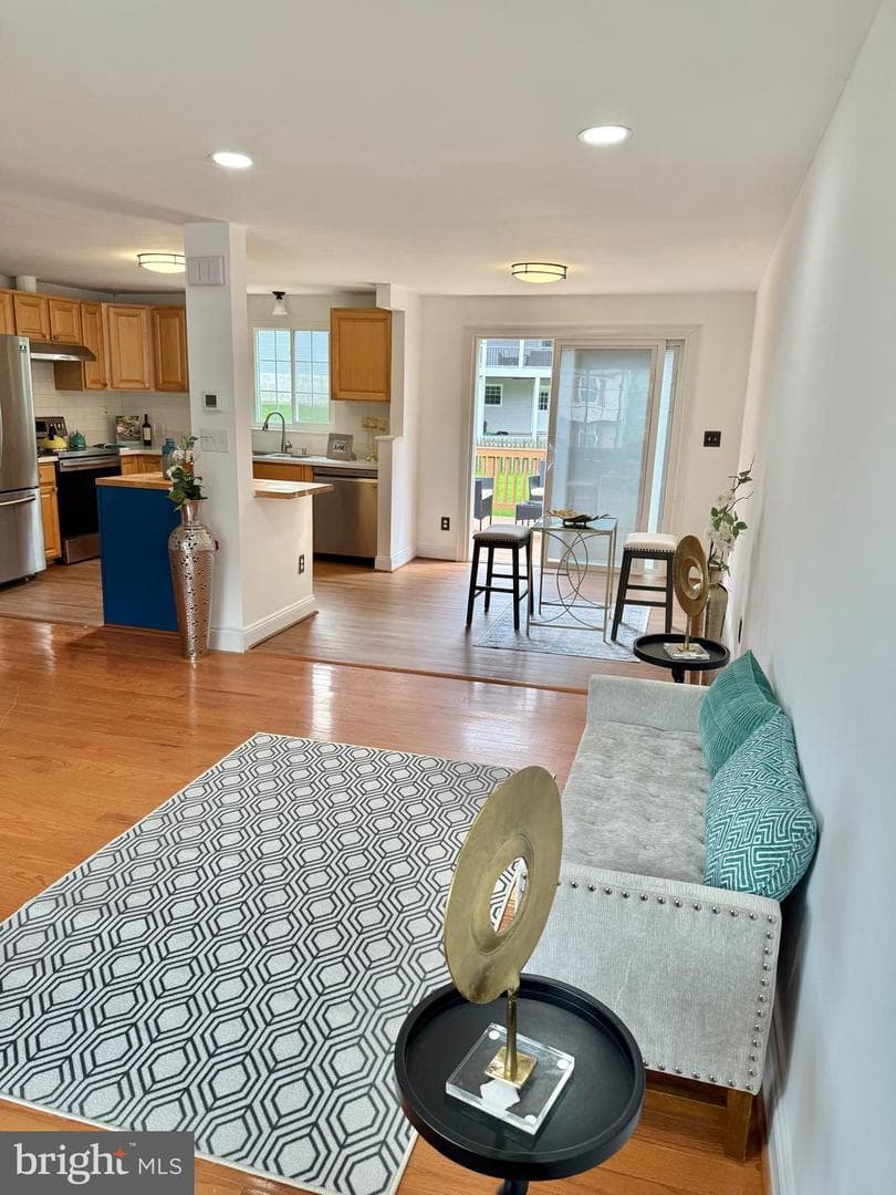 13704 Cabells Mill - Photo 1