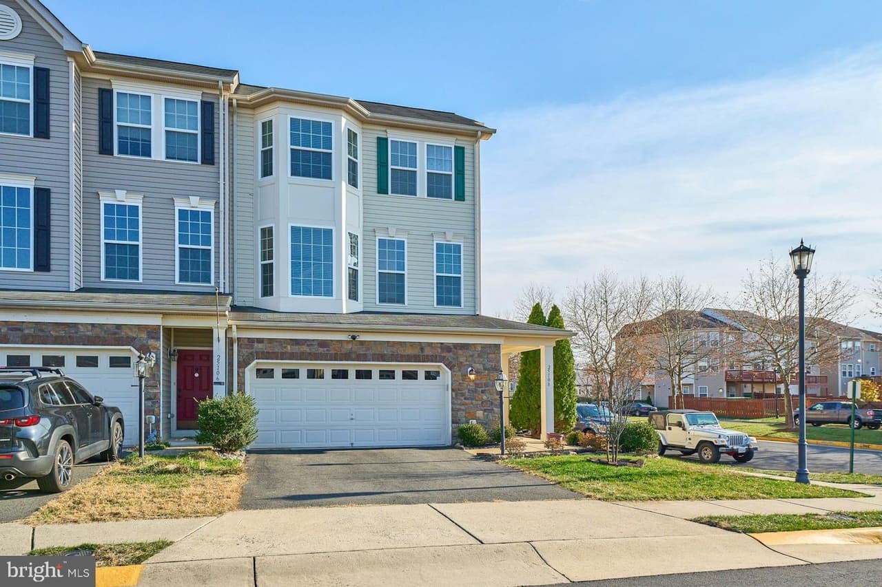 25108 Cypress Mill - Photo 1