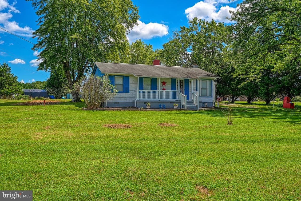 6202 Marye - Photo 1