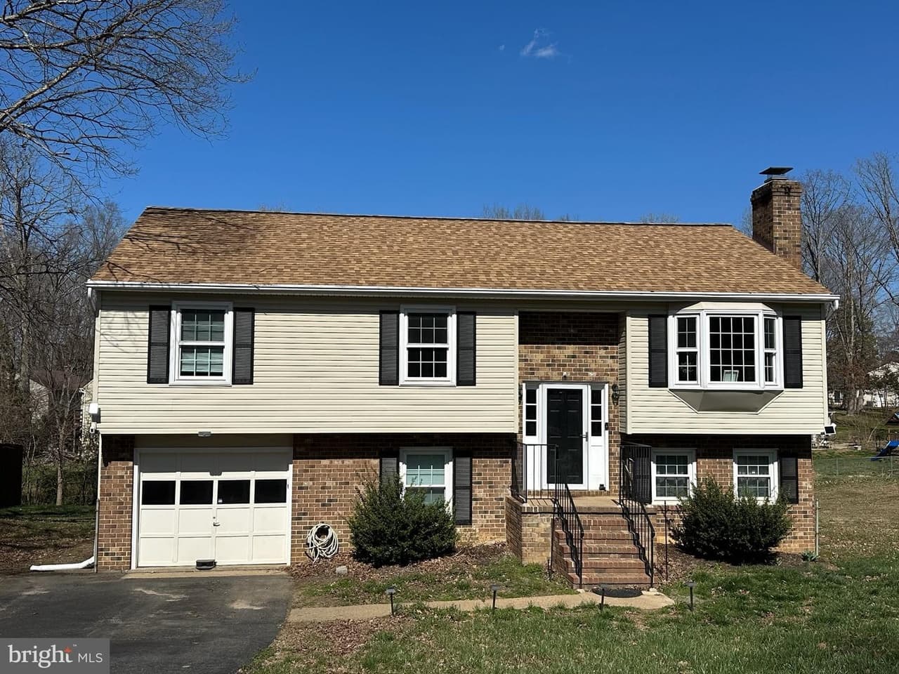 309 Huckstep - Photo 1