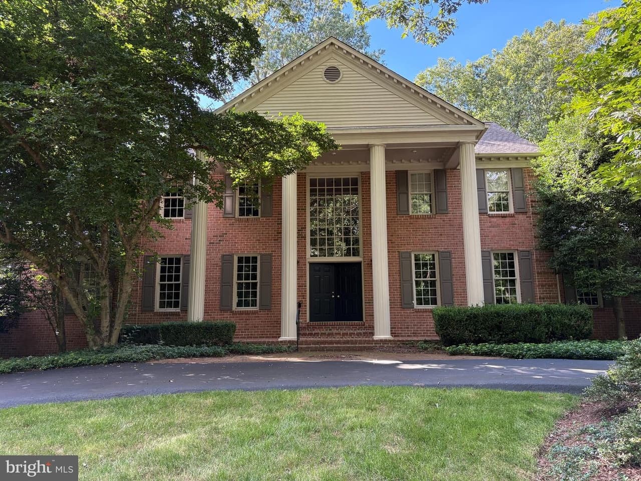 8024 Eddy Bend - Photo 1