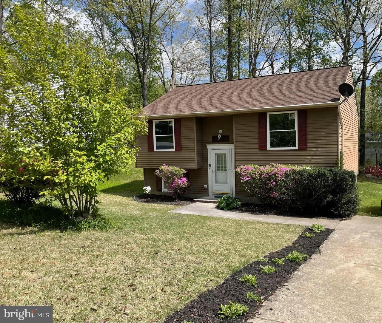 10403 Maguire - Photo 1