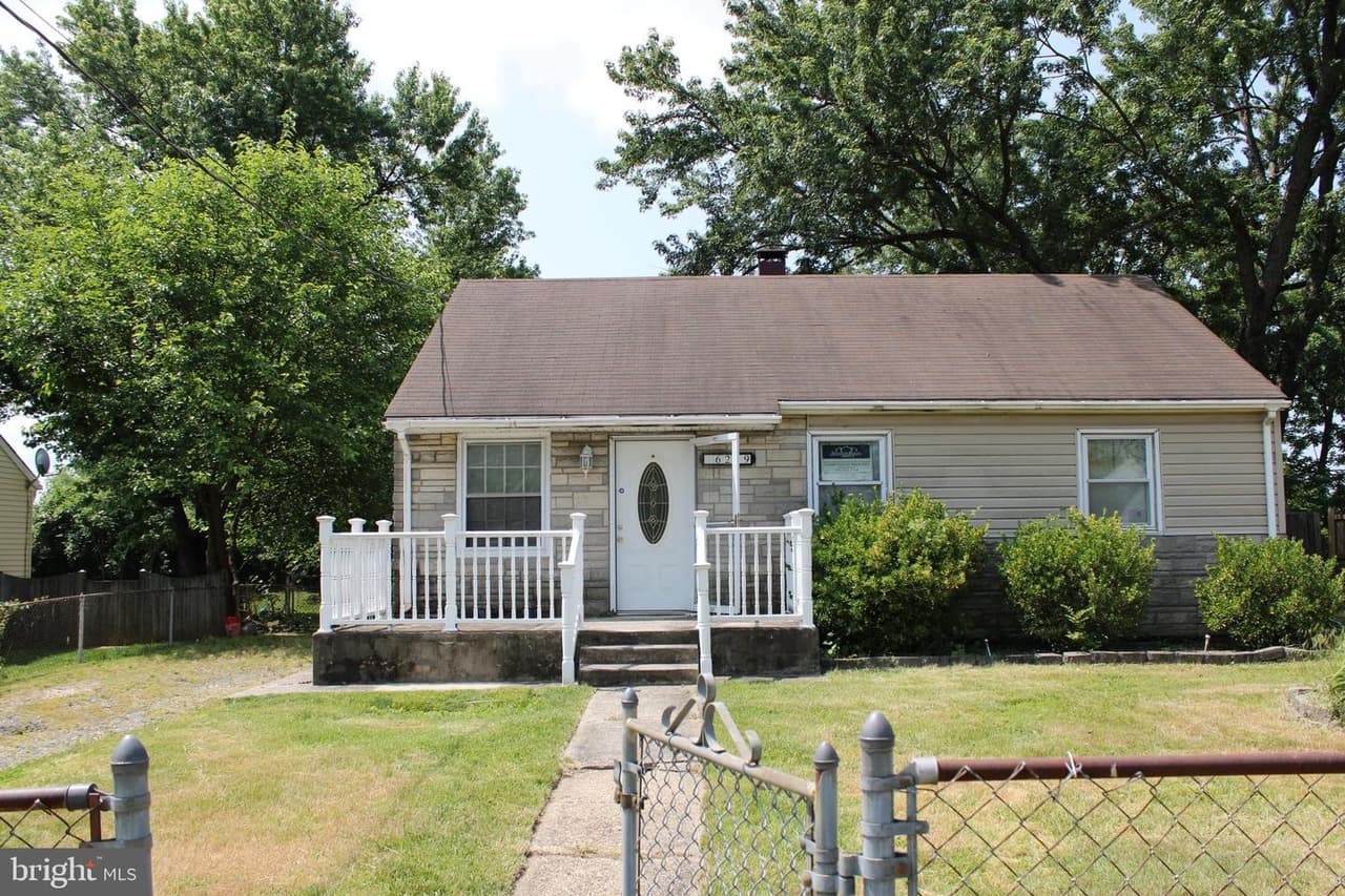 6259 Fogle - Photo 1