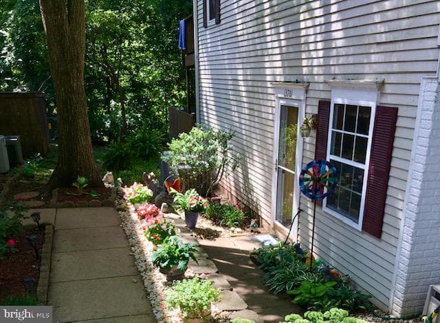 13701 Flowing Brook - Photo 1