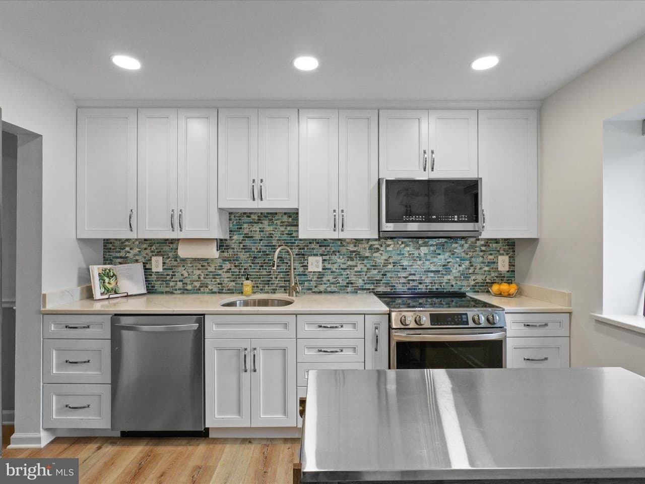 2848 Jermantown - Photo 1