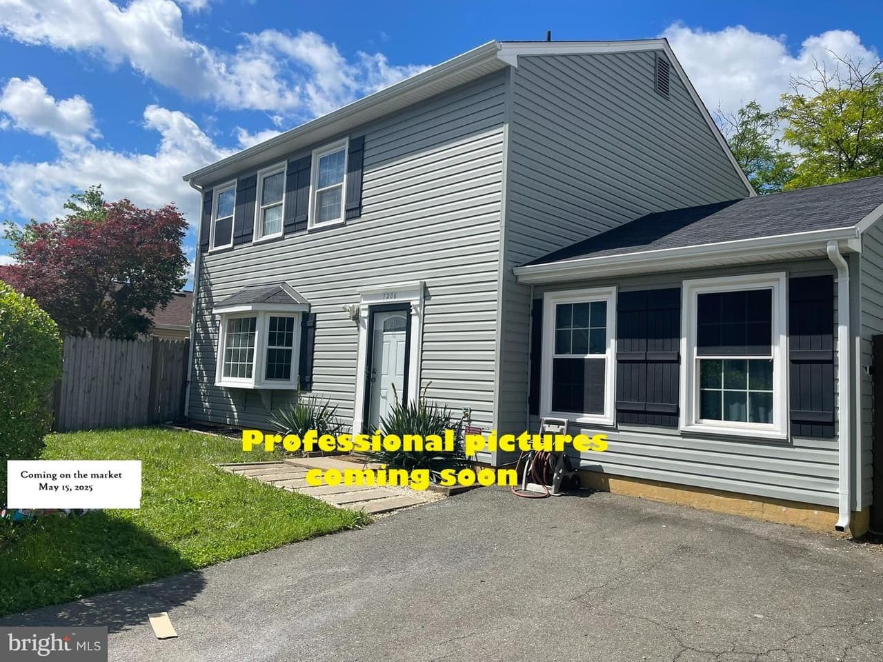 7206 Beverly Park - Photo 1