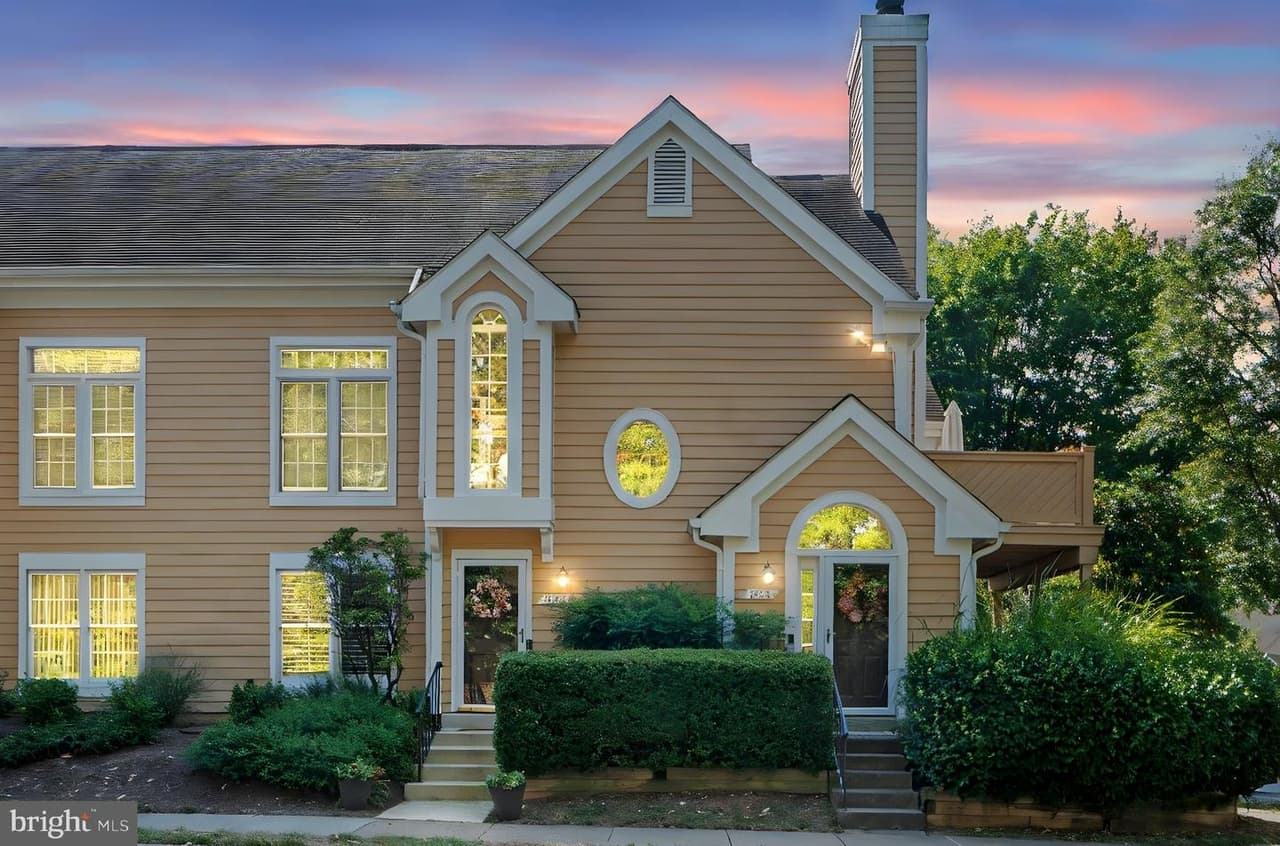 1532 Church Hill - Photo 1