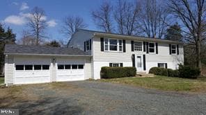 4191 Sudley - Photo 1