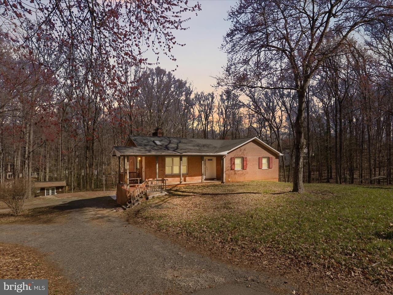 4811 Olley - Photo 1