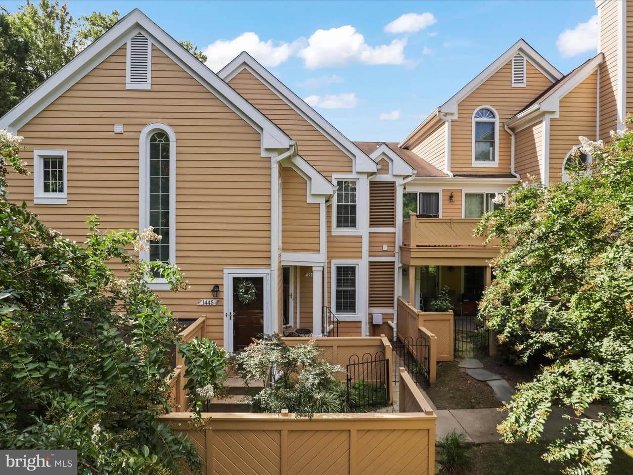 1445 Church Hill - Photo 1