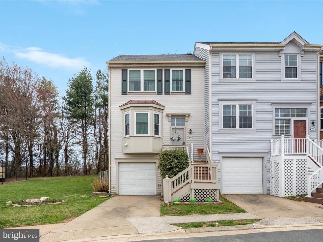 400 Mcdaniel - Photo 1