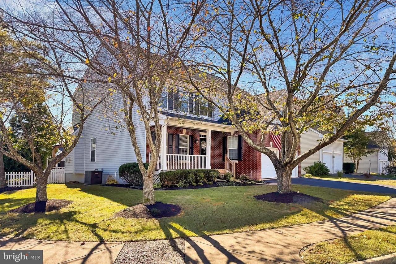 10047 Naughton - Photo 1
