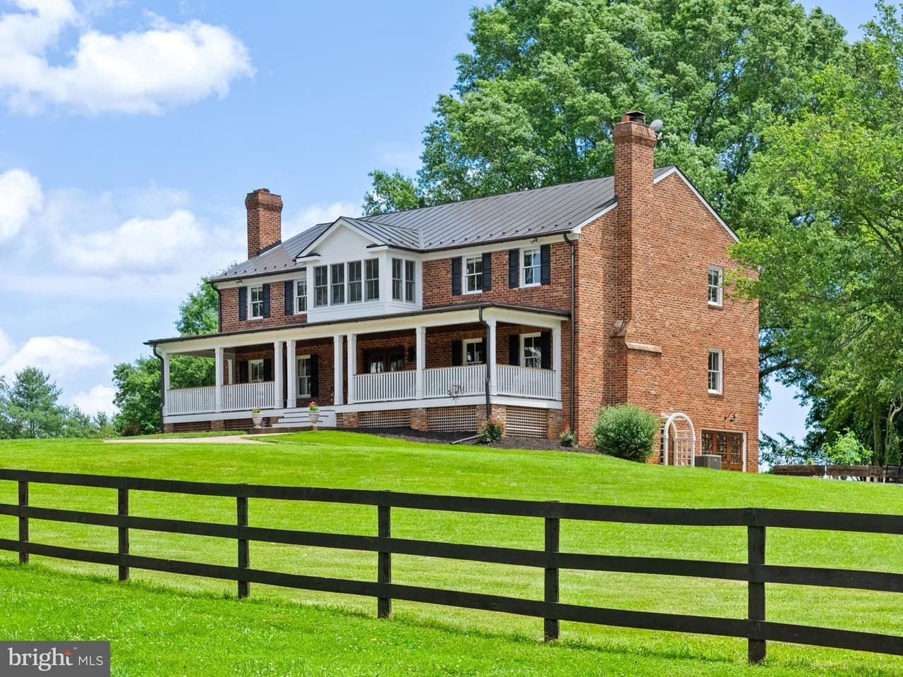 35653 Millville - Photo 1