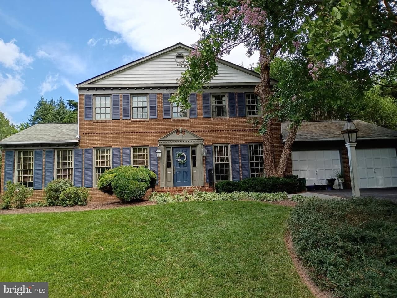 1197 Meadow Green - Photo 1