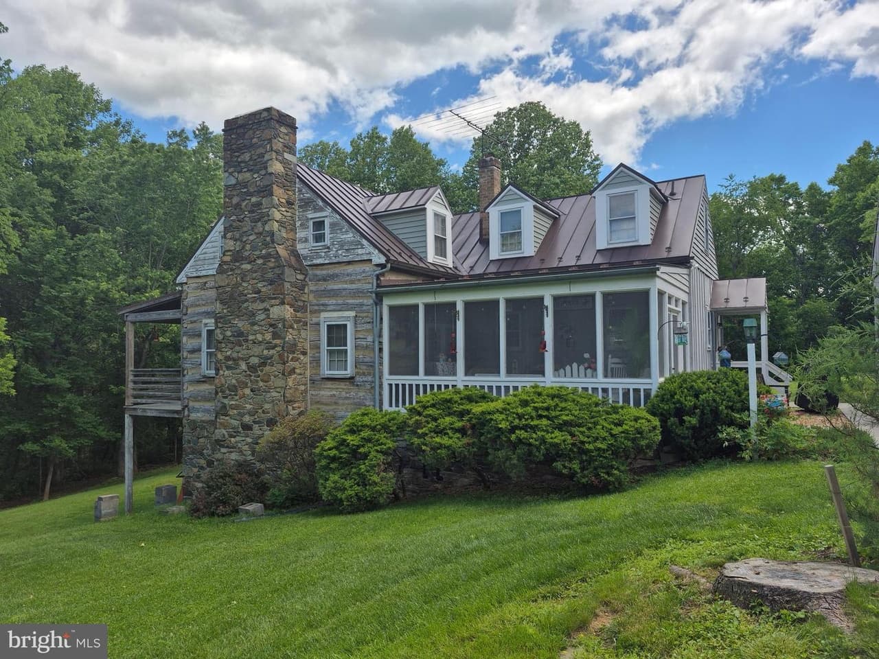 14732 Rose Hollow - Photo 1