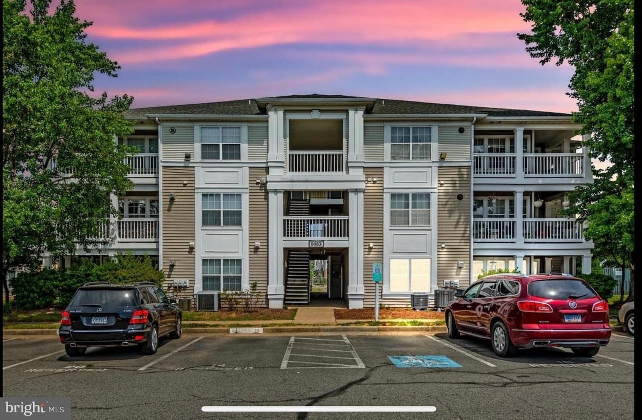 8083 Lacy Unit#104 - Photo 1