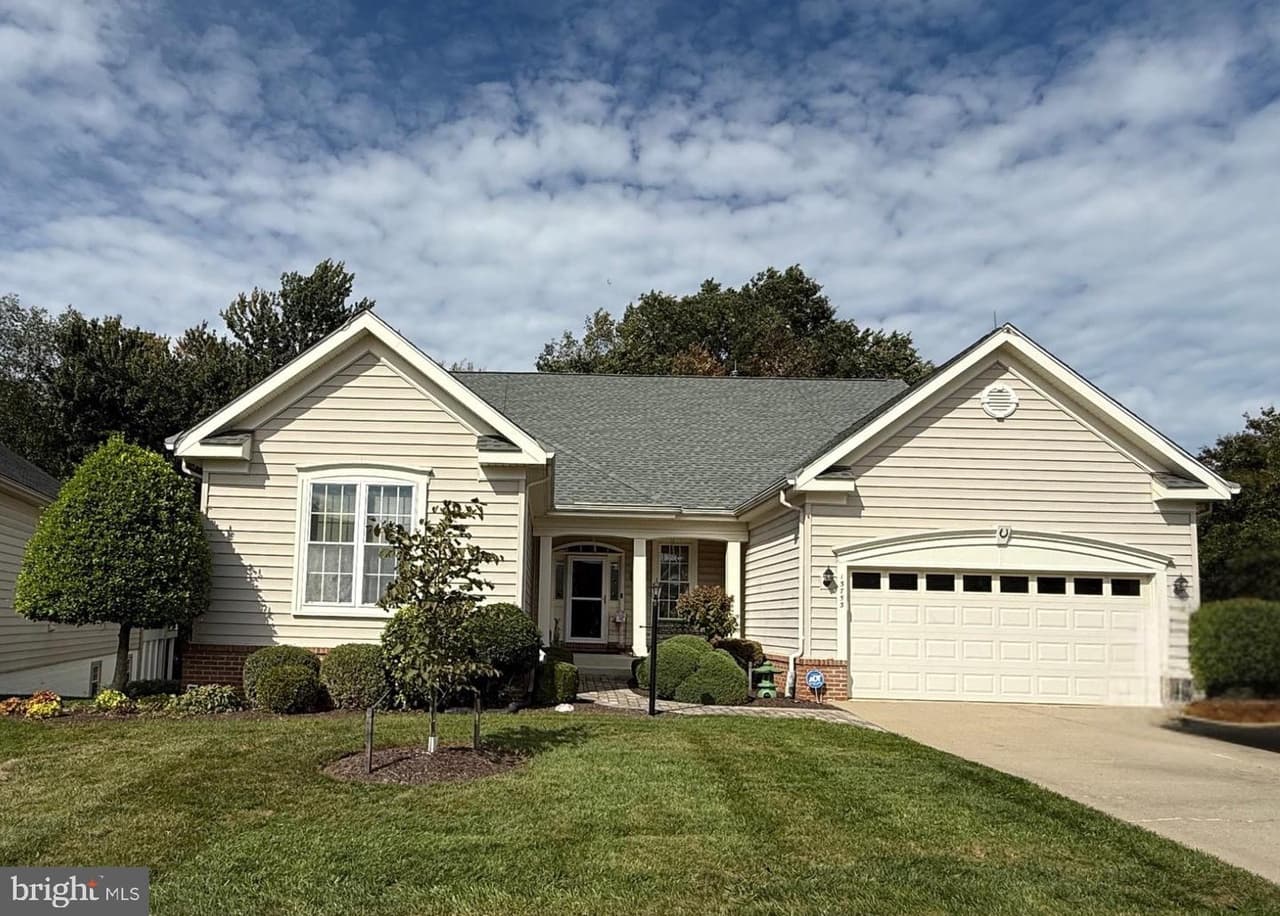 13753 Tuscarora - Photo 1