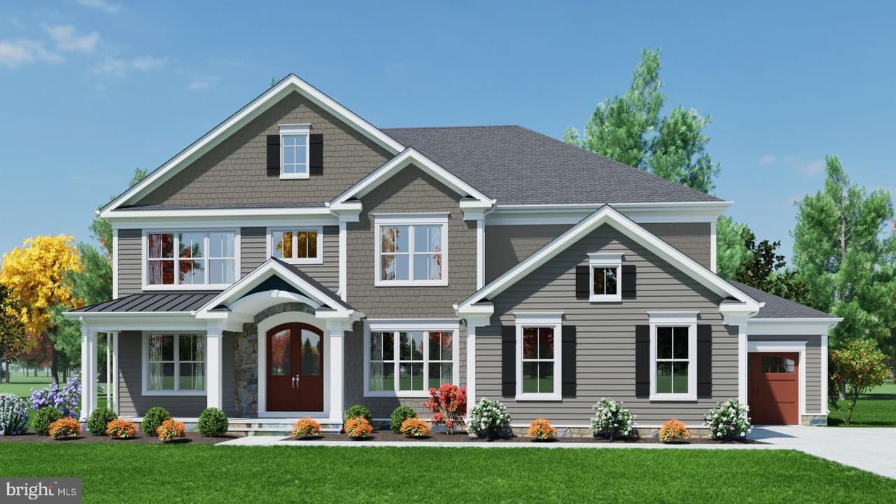 2807 Hill - Photo 1