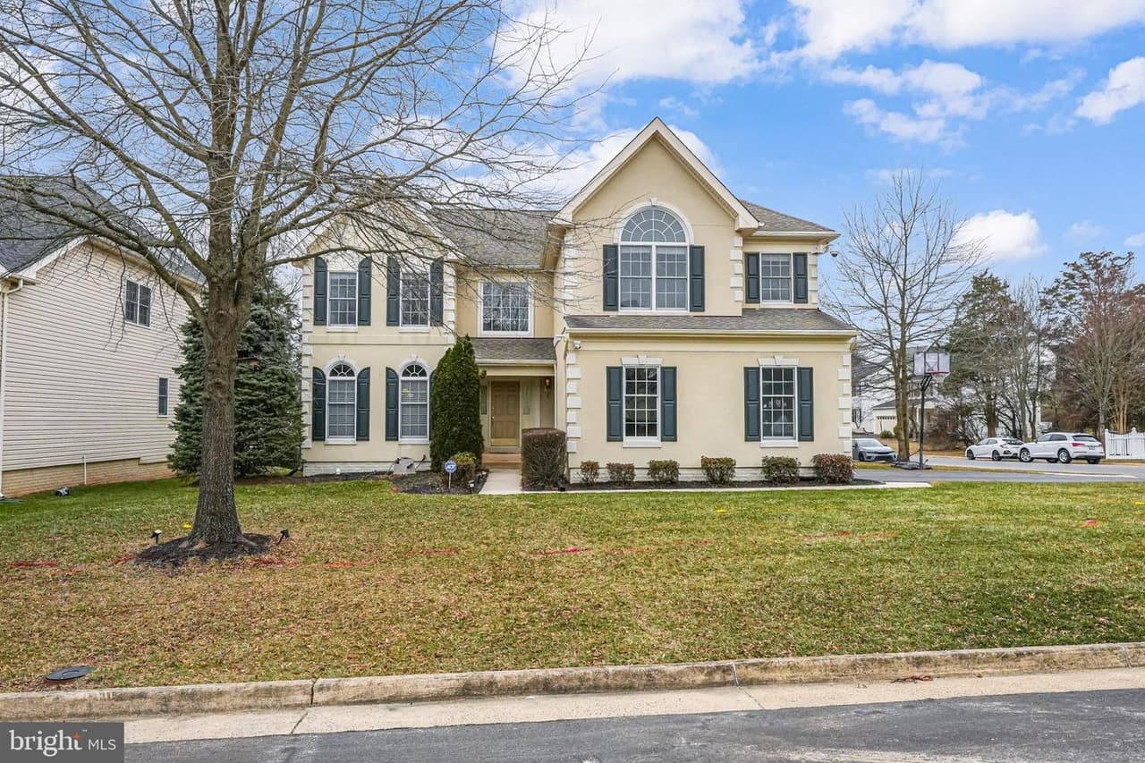 20262 Millstead - Photo 1