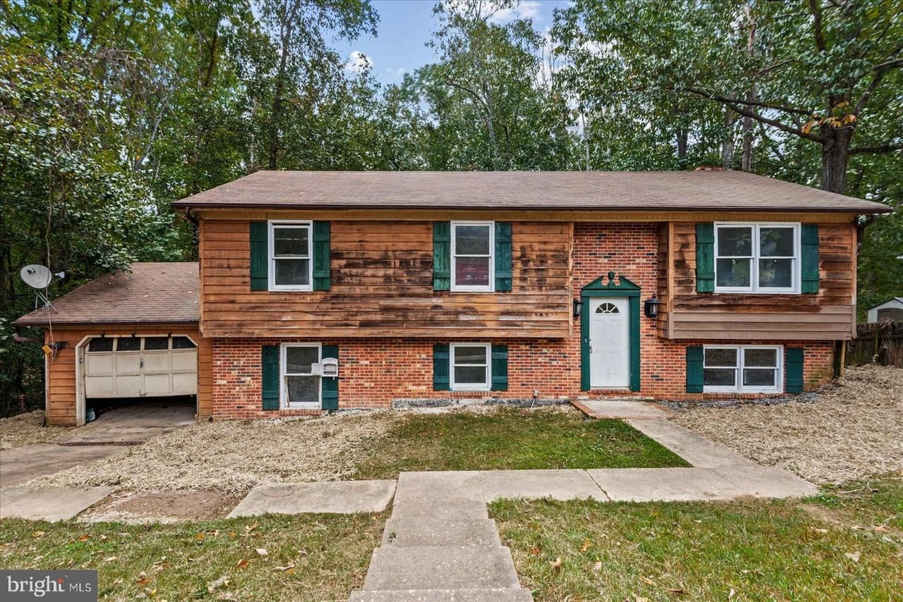 10711 Ann Davis - Photo 1