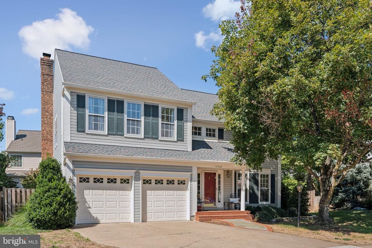 14708 Stone Creek - Photo 1