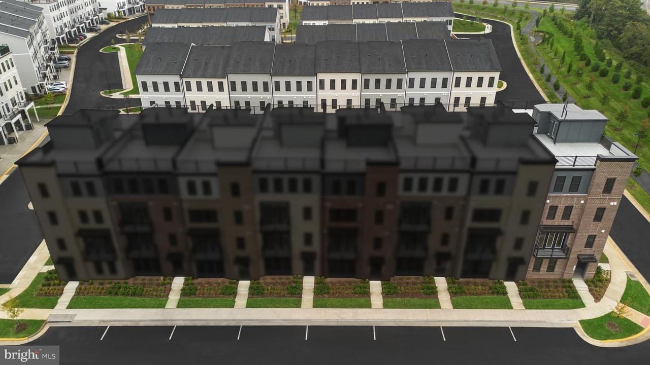 21823 Beckhorn Station - Photo 1