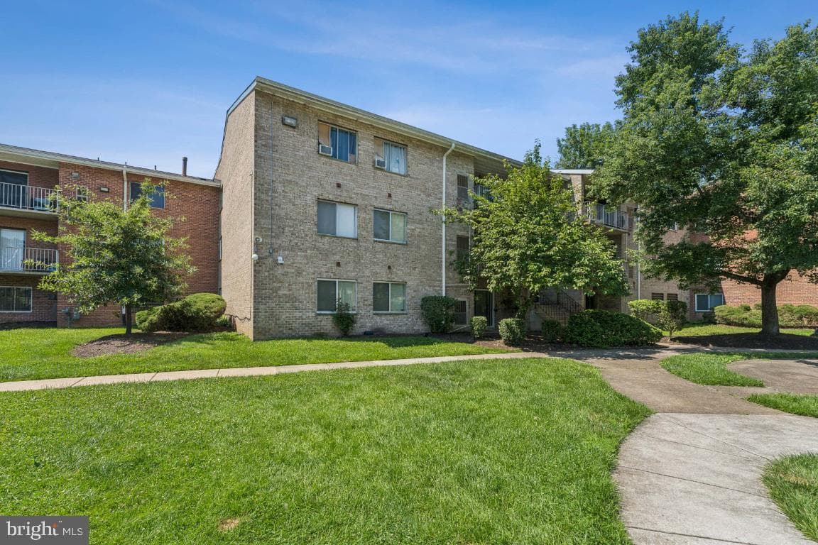 7994 Audubon Unit#C2 - Photo 1
