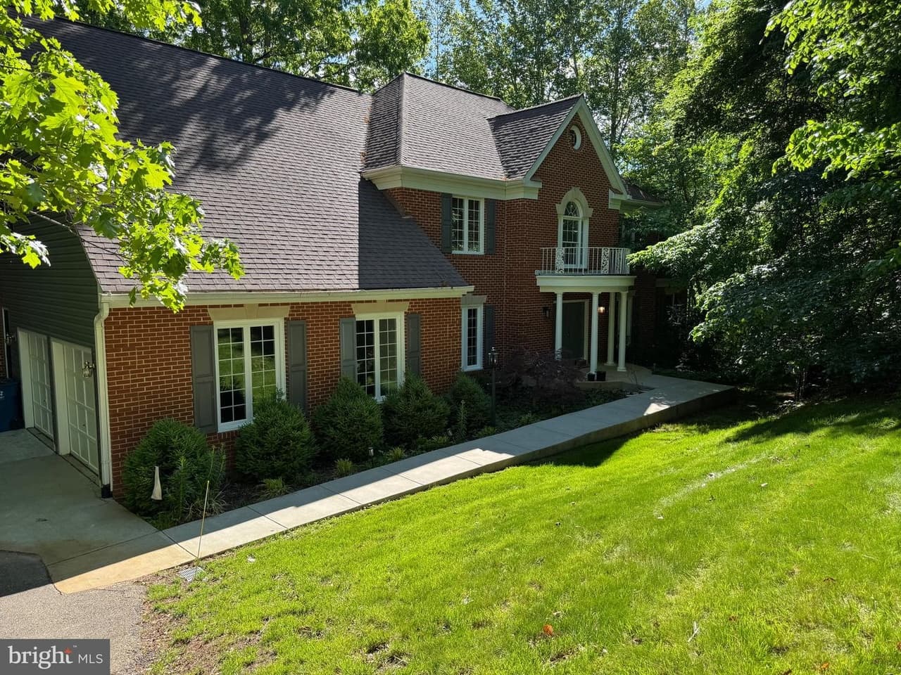 6689 Highpoint - Photo 1