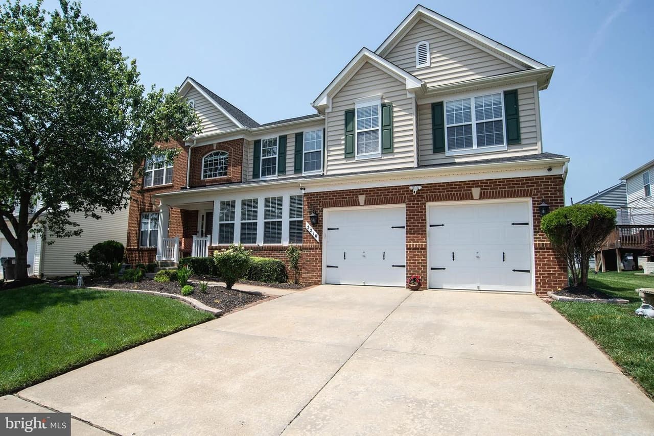 5210 Basswood - Photo 1