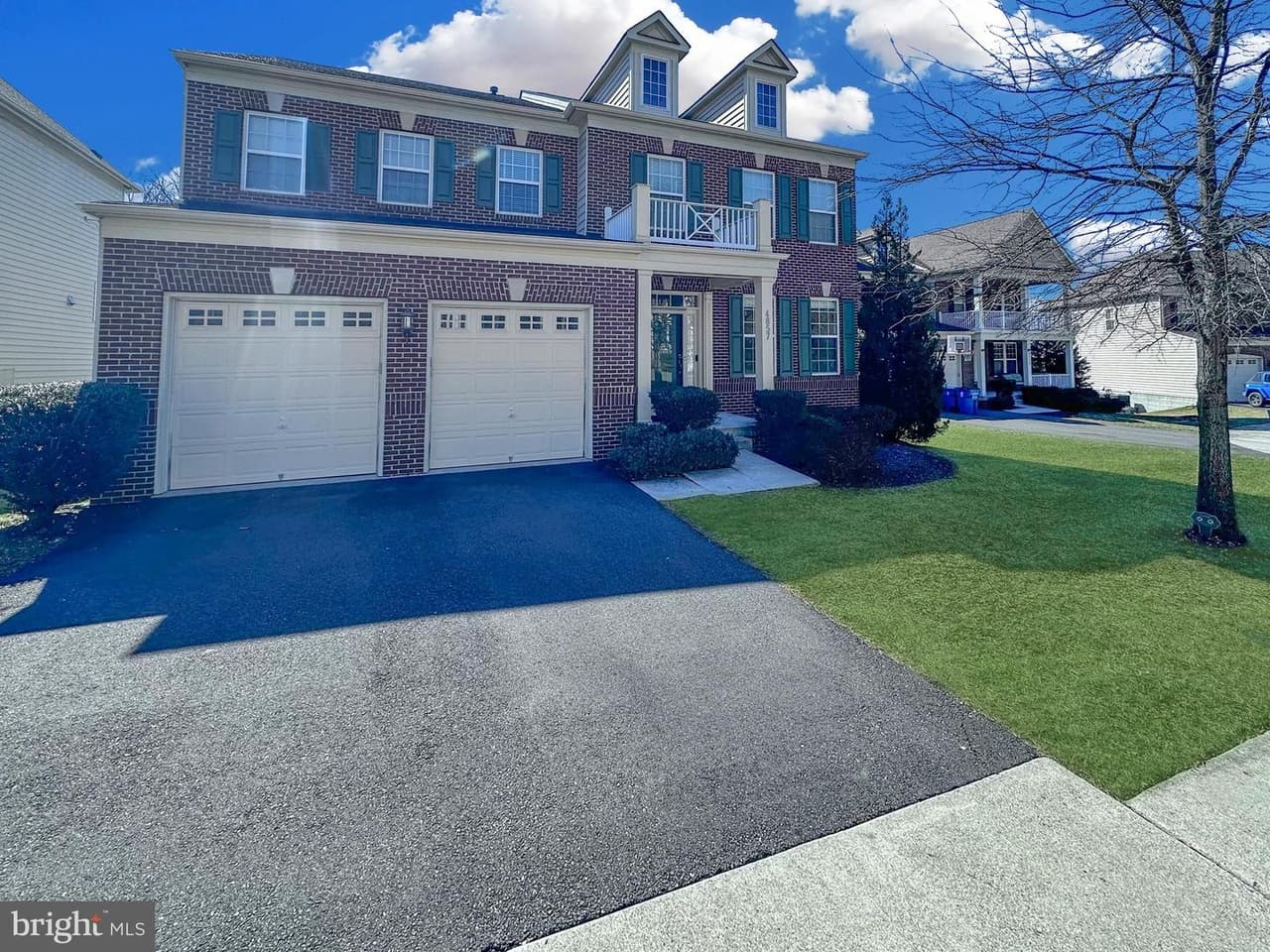 4857 Basha - Photo 1
