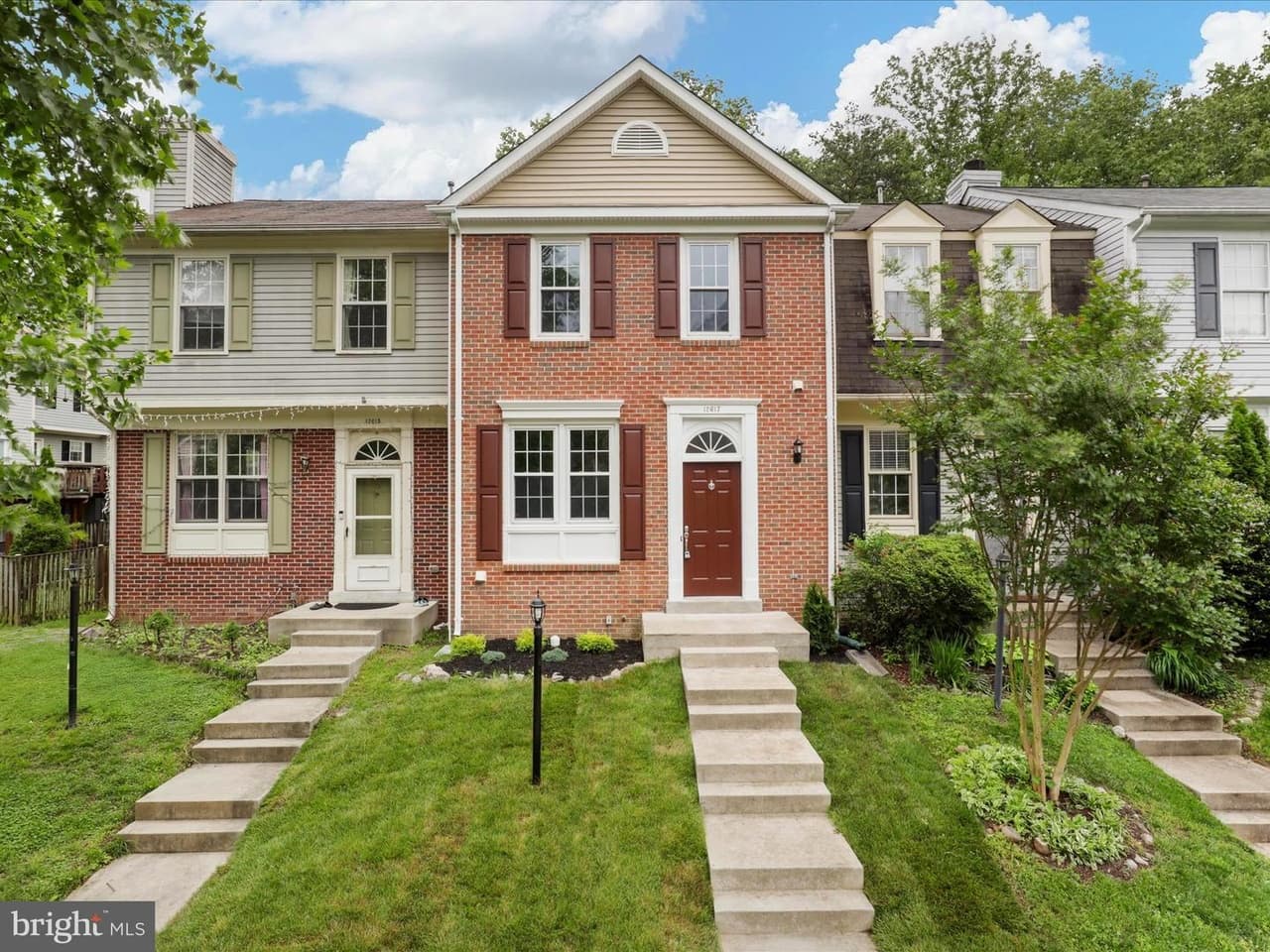 12617 Monarch - Photo 1