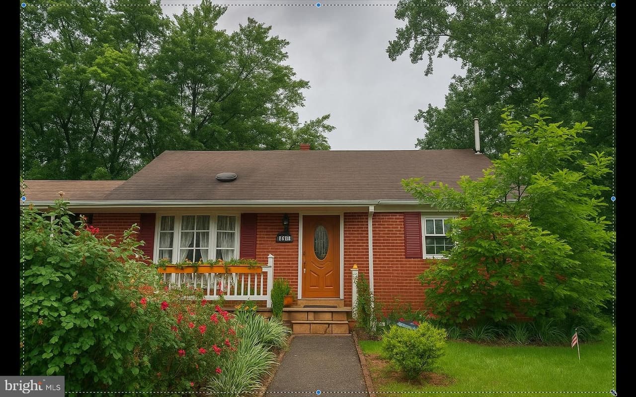 2206 Culpeper - Photo 1