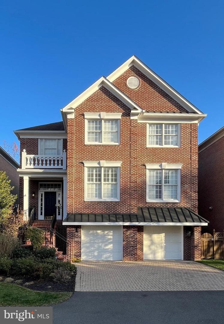 8013 Wolftrap - Photo 1